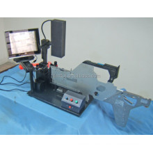 SMT Panasonic BM Feeder calibration jig